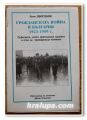 ГРАЖДАНСКАТА ВОЙНА В БЪЛГАРИЯ 1923-1989 Г. БОЯН ОБРЕТЕНОВ